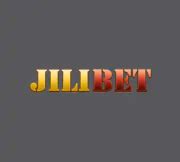 jilibet 90|Jilibet Review: A Trustworthy and Exciting Online Sportsbook.